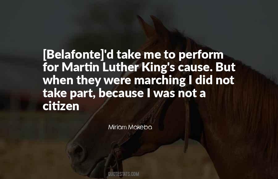 Part D Quotes #237958