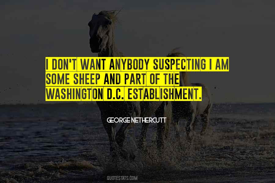 Part D Quotes #243275