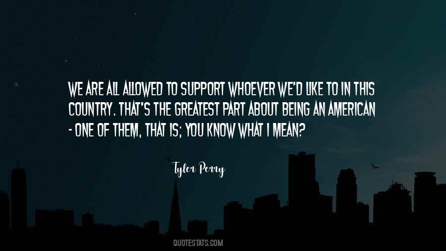 Part D Quotes #252182