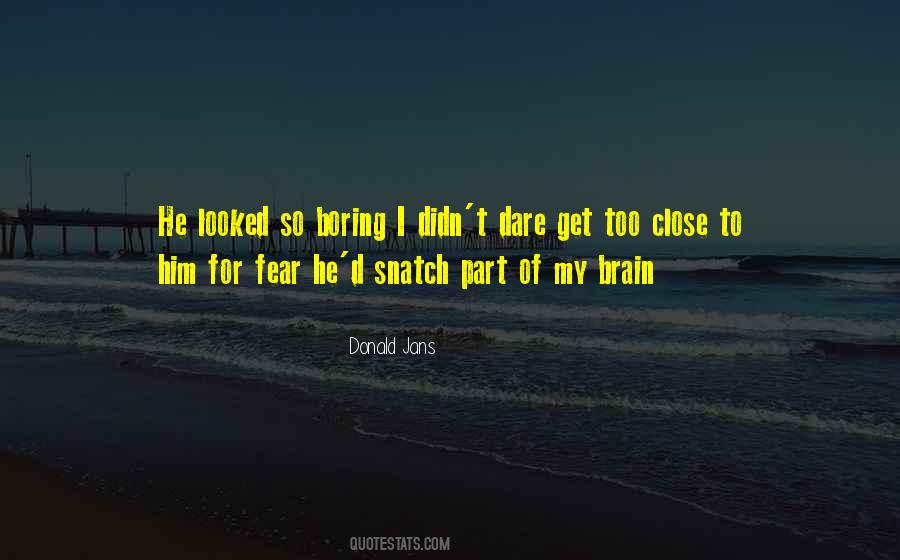 Part D Quotes #255649