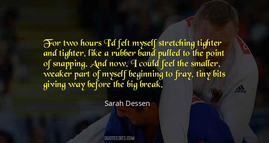 Part D Quotes #56129