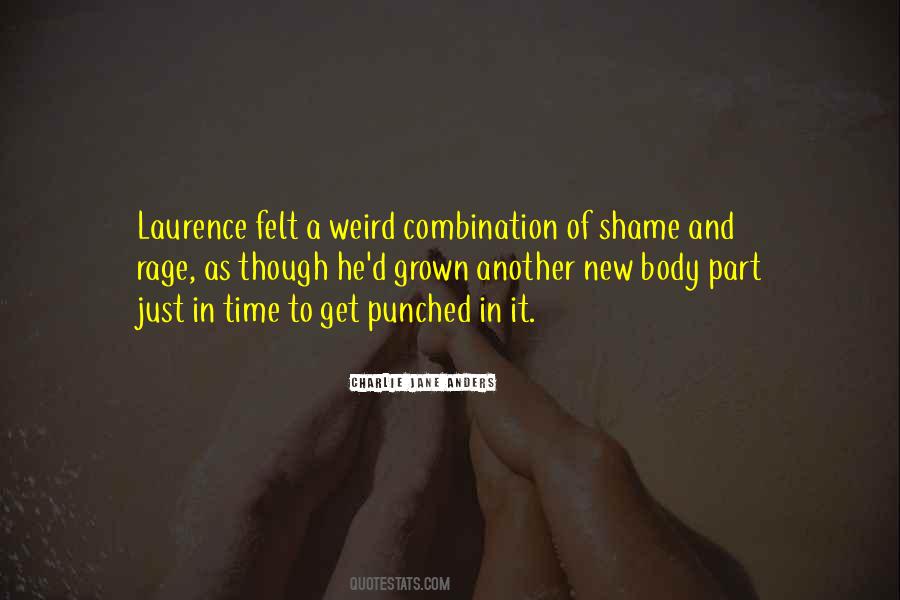 Part D Quotes #99435