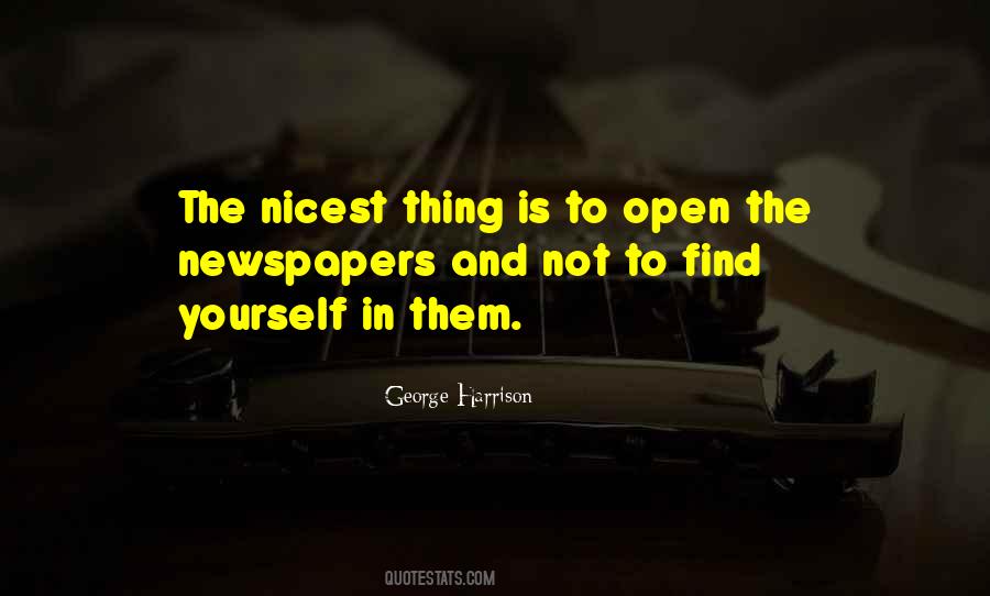 Patutunguhan Tula Quotes #1063327