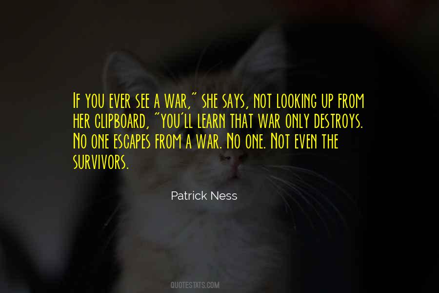Patutunguhan Tula Quotes #1177643