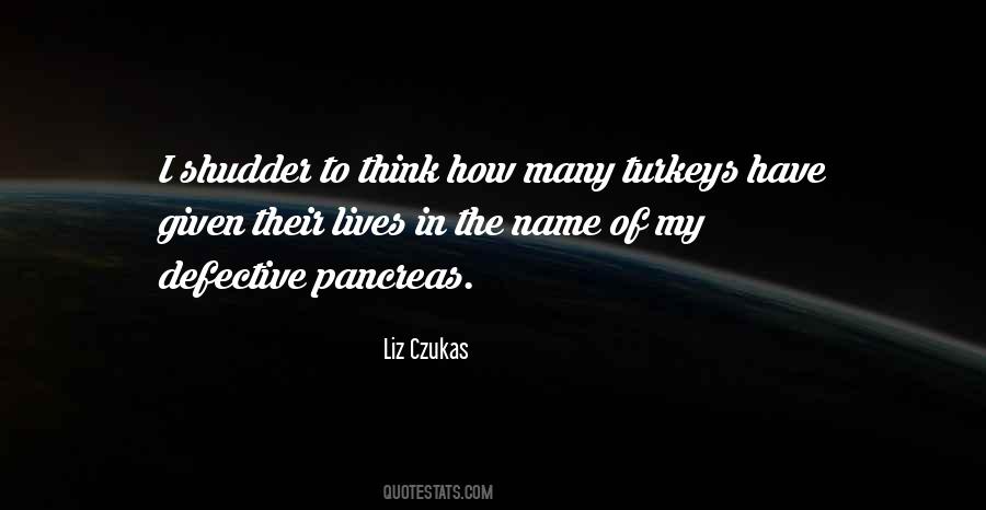 Patutunguhan Tula Quotes #1185556