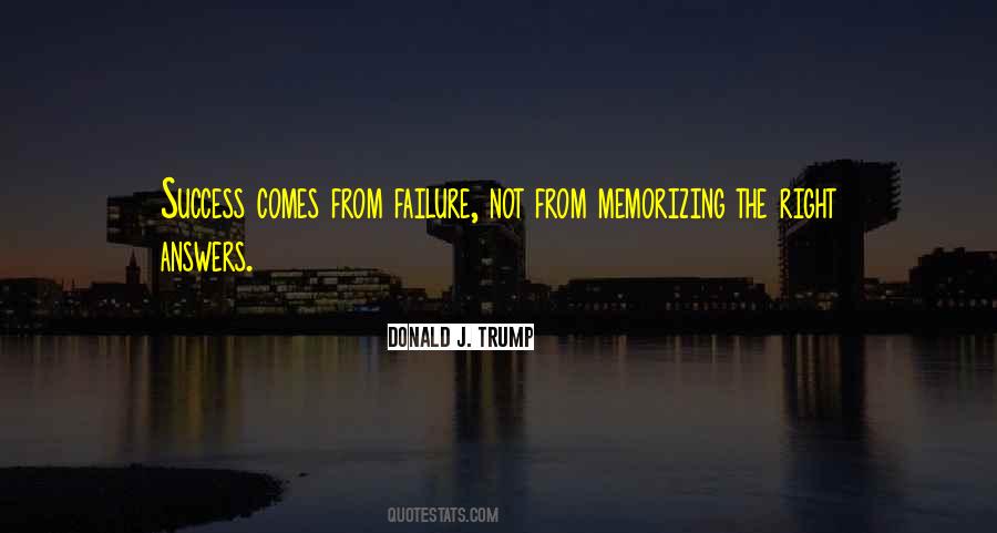 Mason Kade Quotes #889729