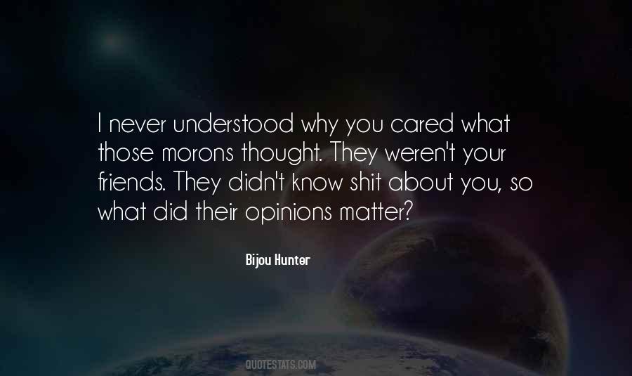 Diahanna Essence Quotes #1584533