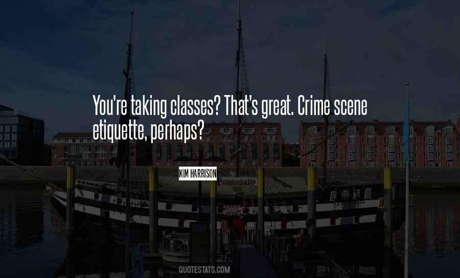 Diahanna Essence Quotes #607897