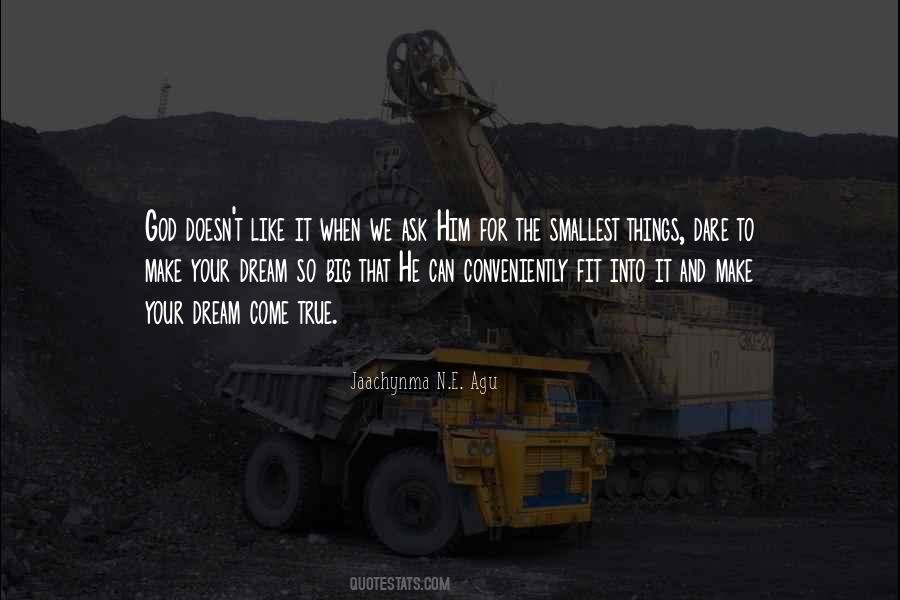 Agu Jaachynma N E Quotes #1039831