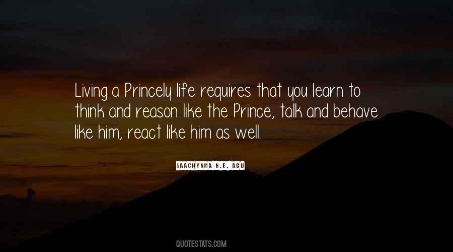 Agu Jaachynma N E Quotes #1068179