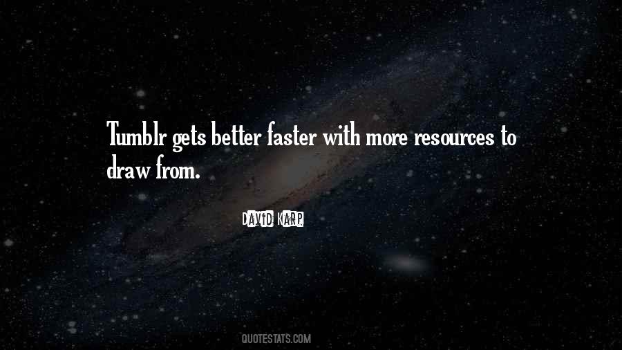 Moglie Zoccola Quotes #224765