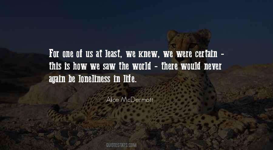 Capuano West Quotes #1832974