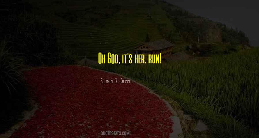 Rakhra Md Quotes #1296576