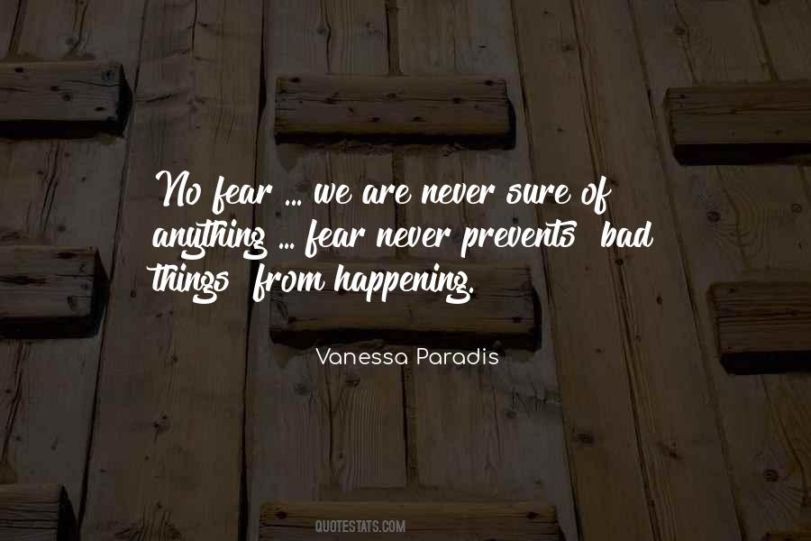 Rakhra Md Quotes #143419