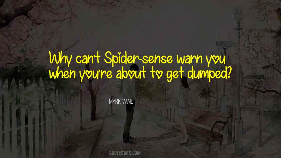 Rakhra Md Quotes #1623572