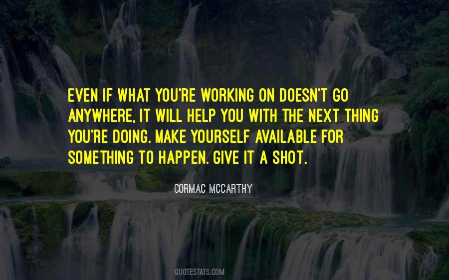 Rakhra Md Quotes #668652