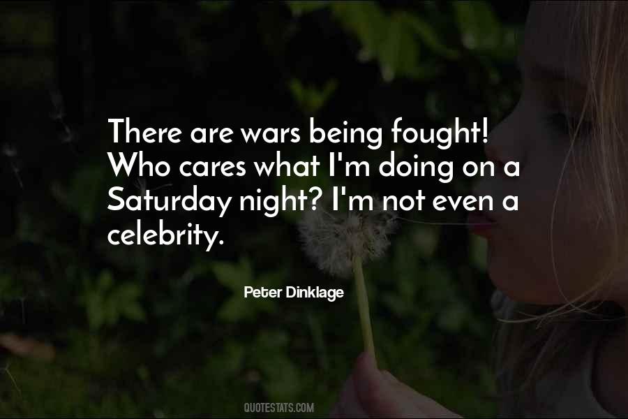 Uk Election 2015 Quotes #614227