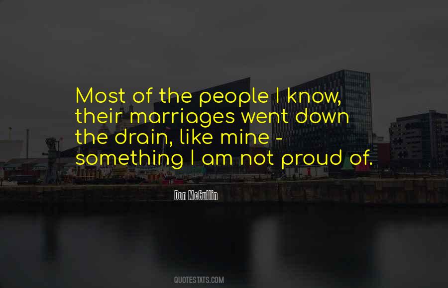 Music Fills The Soul Quotes #1856970