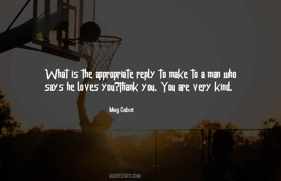 Music Fills The Soul Quotes #203611