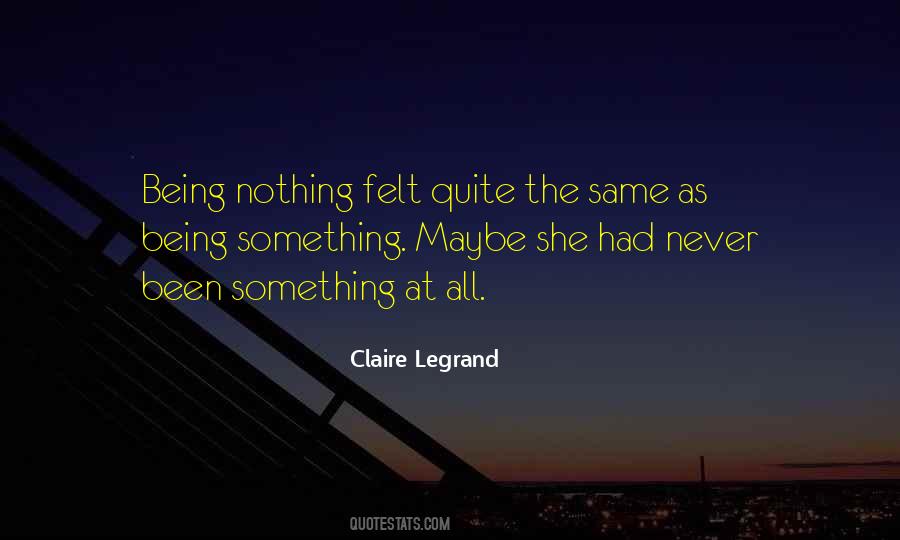 Music Fills The Soul Quotes #772790