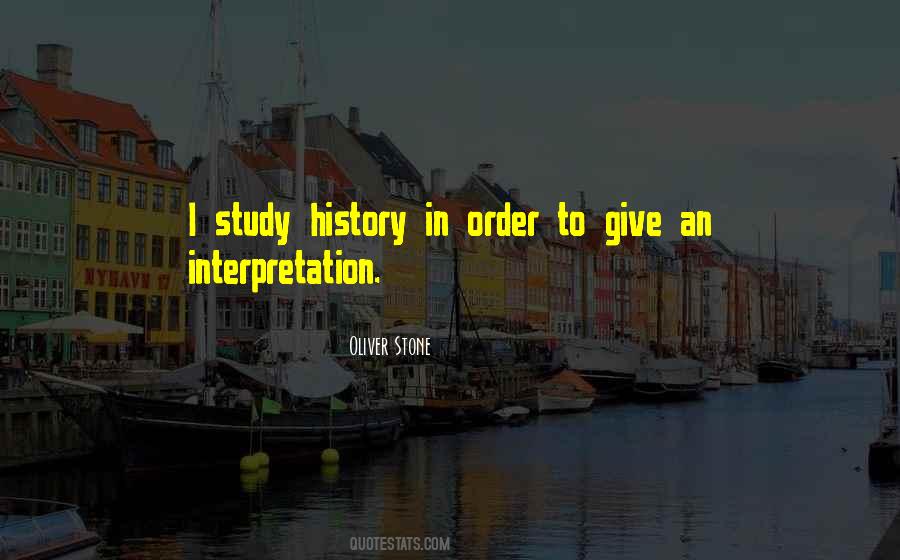 Ngaio Quotes #477823