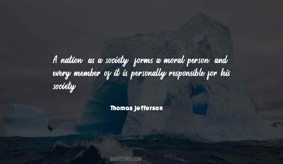 Ngaio Quotes #82854