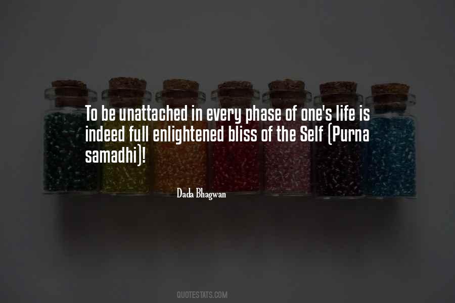Atma Soul Quotes #1289567