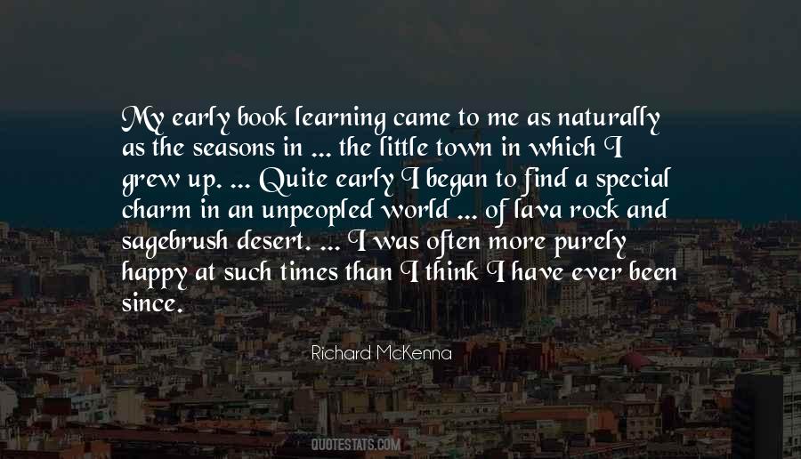 Geek Hero Quotes #1137225