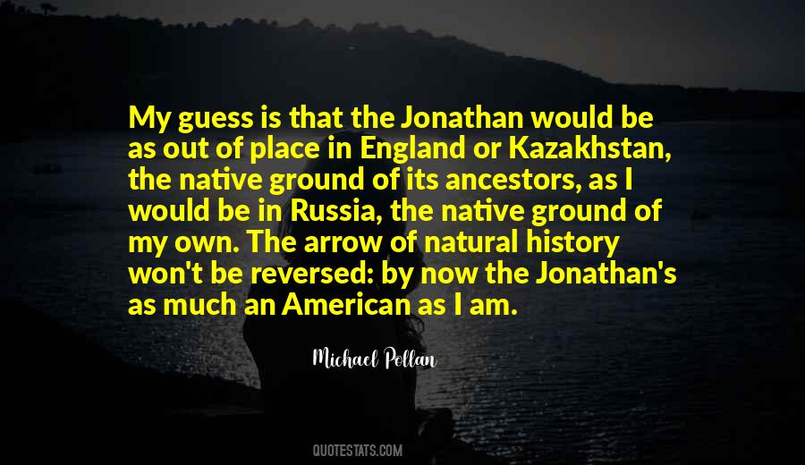 Kutchers Companion Quotes #779400