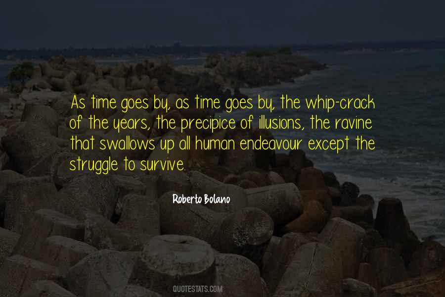 Forgiveness Chance Love Quotes #32860