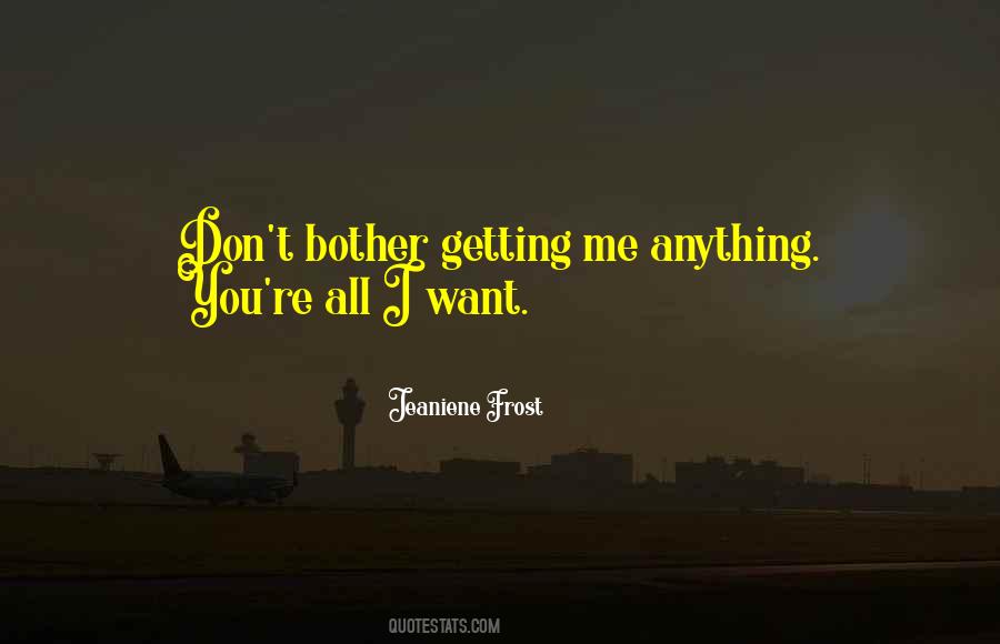 Forgiveness Chance Love Quotes #350654