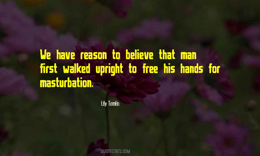 Forgiveness Chance Love Quotes #922494