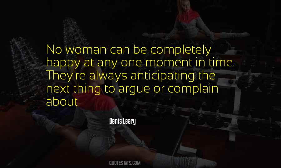 Forgiveness Chance Love Quotes #926132