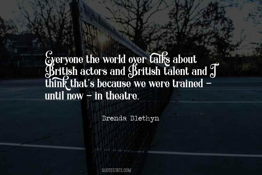 Shakya Clan Quotes #1356807