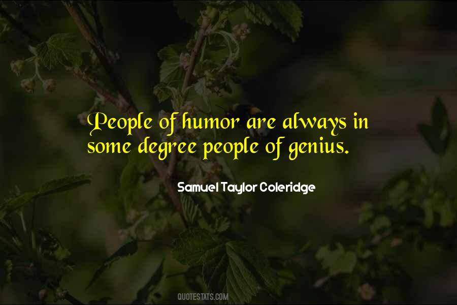 Shakya Clan Quotes #1541960