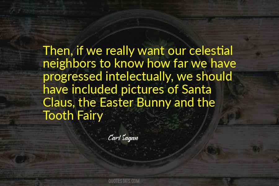 Quotes About The Tooth Fairy #931434