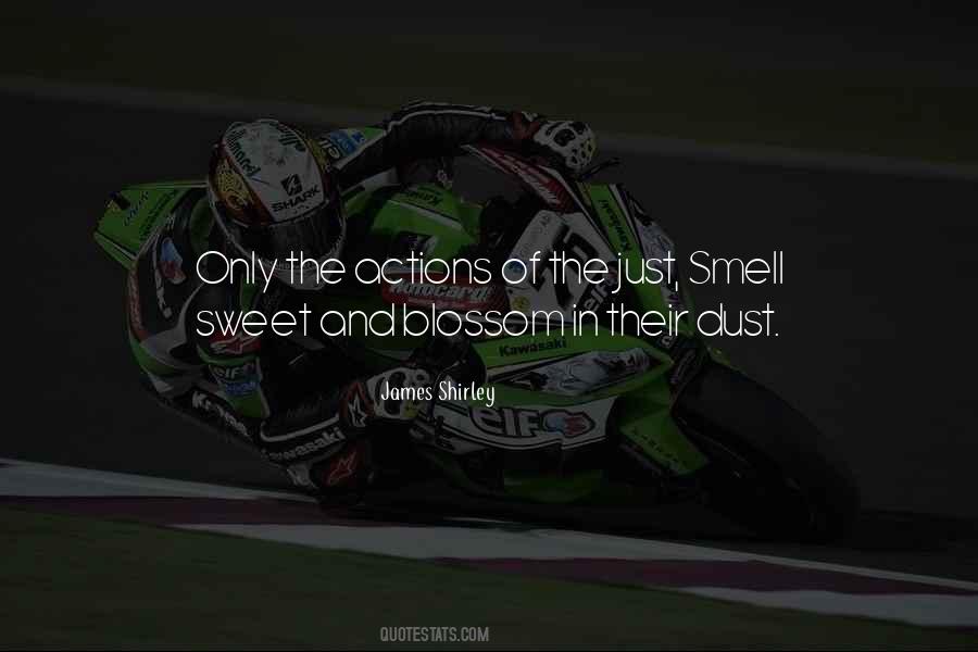 Analicia Safire Quotes #1154606