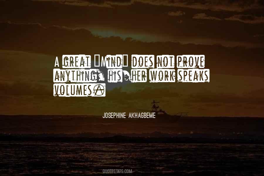 Analicia Safire Quotes #1385538