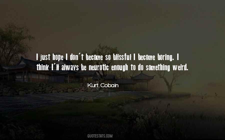 Danse Lente Quotes #1046886