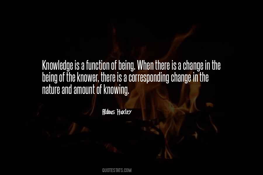 Bird Chirping Quotes #433440