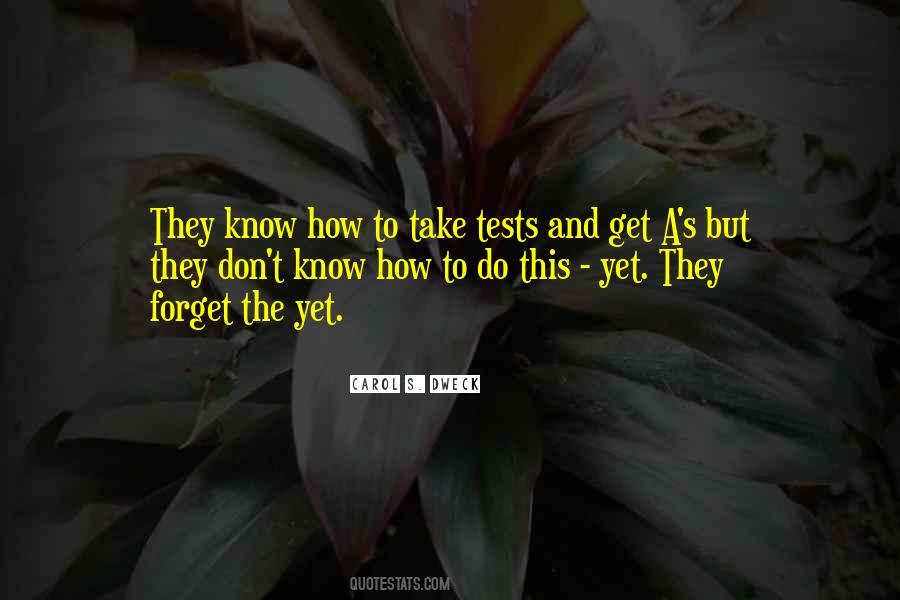 Reasonable Faith Quotes #1604895