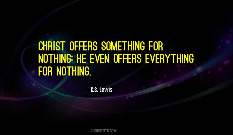 Reasonable Faith Quotes #299419
