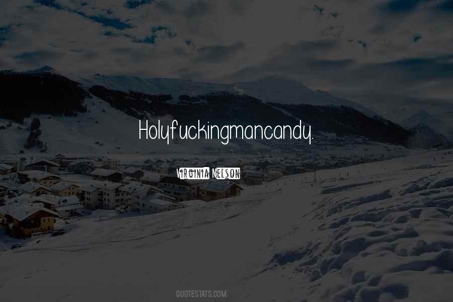 Reasonable Faith Quotes #338