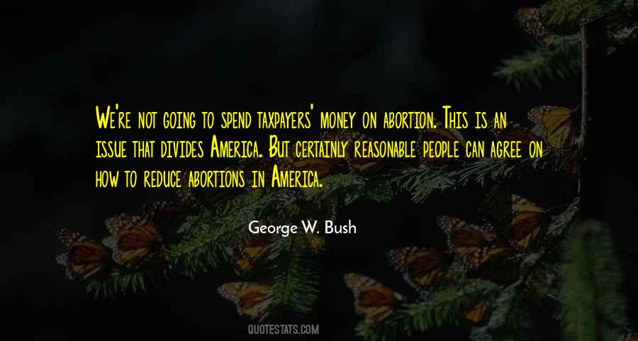 Reasonable Faith Quotes #423155