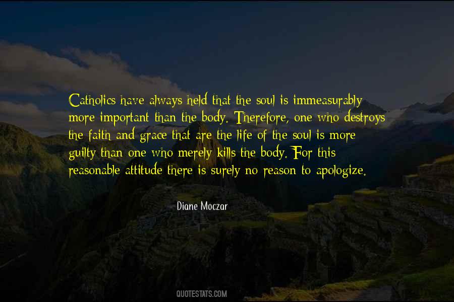 Reasonable Faith Quotes #479125