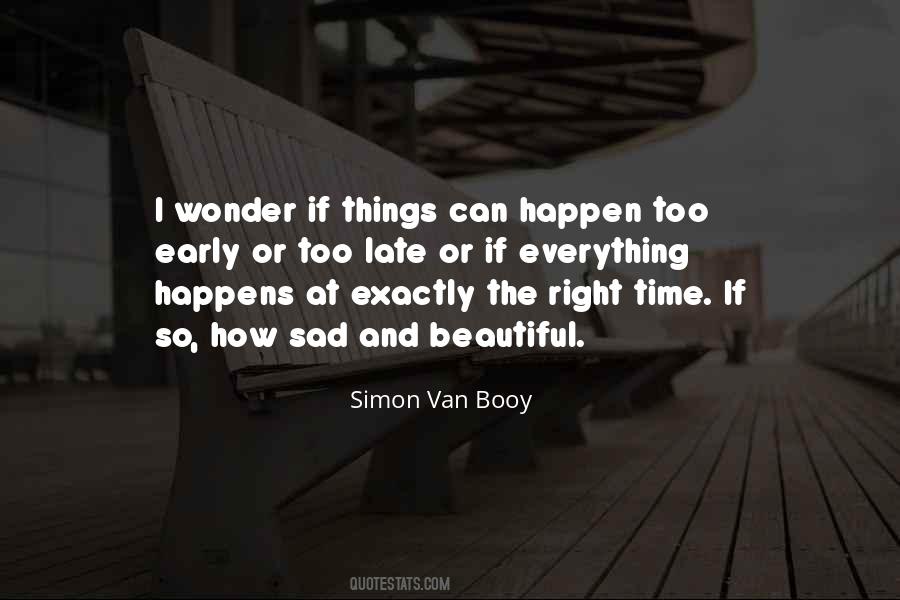 Reasonable Faith Quotes #635762