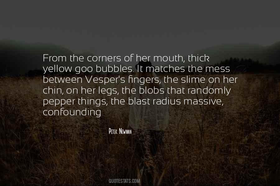 Best Friends For Eternity Quotes #1006167