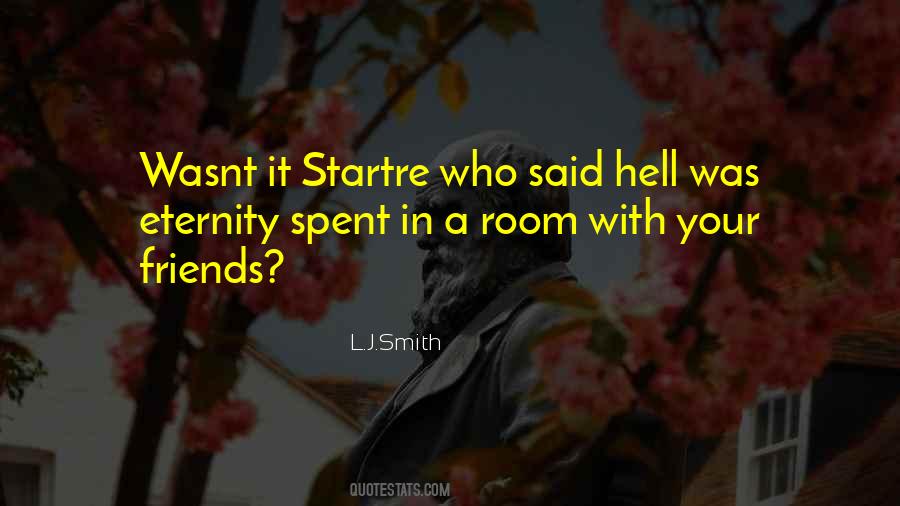 Best Friends For Eternity Quotes #1340772