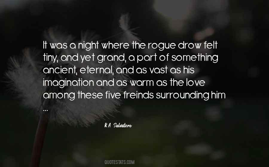 Best Friends For Eternity Quotes #461863