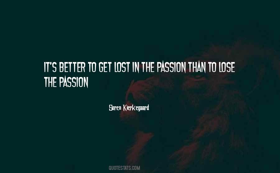 Best Friends For Eternity Quotes #607697